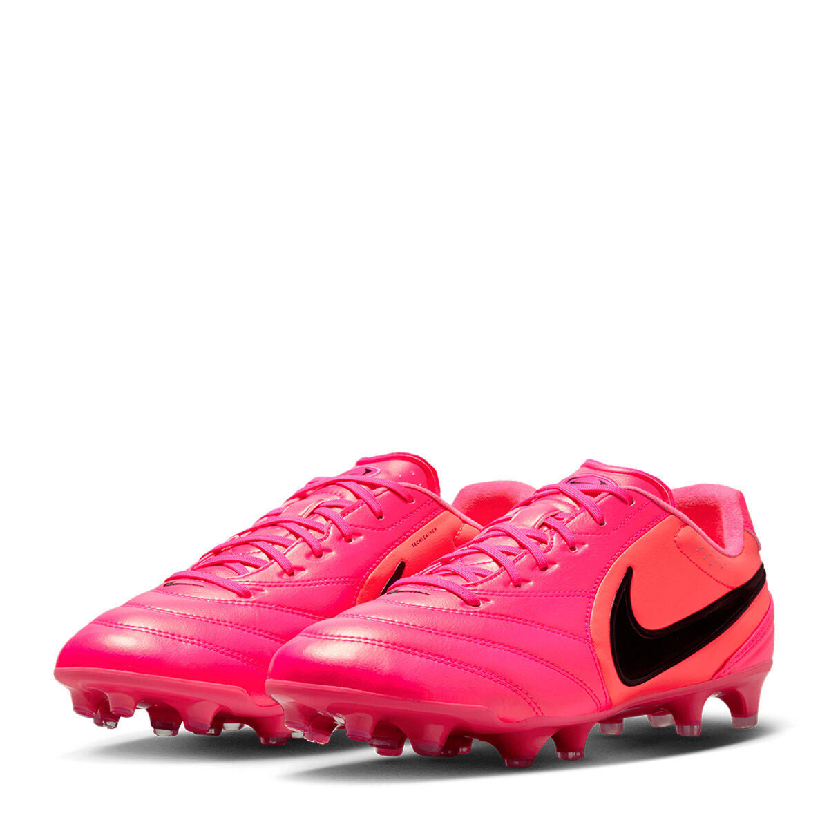 TIEMPO LIGERA PRO FG T--04 de Junio 10