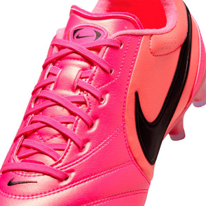 TIEMPO LIGERA PRO FG T--04 de Junio 10