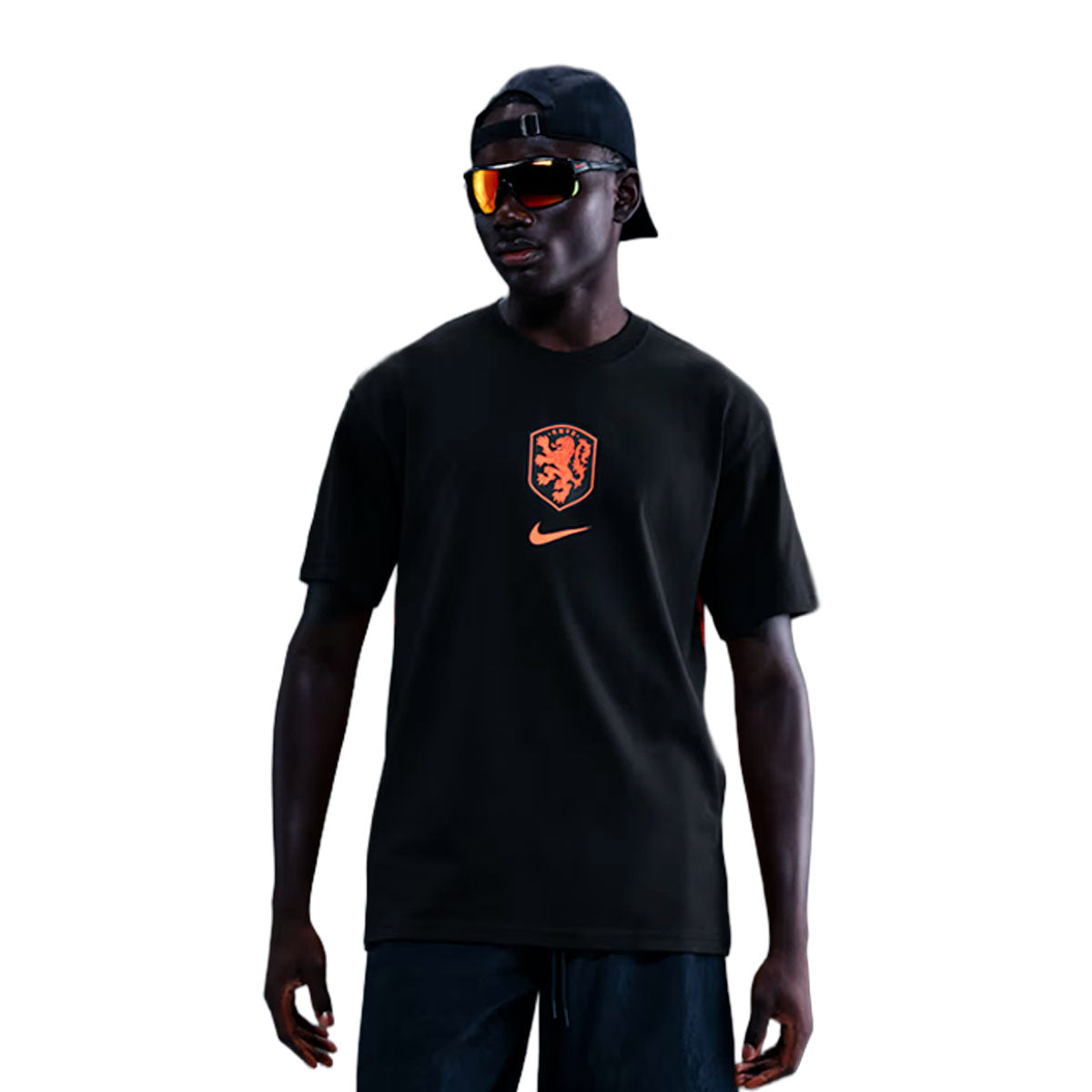 KNVB M NK PREM GK TEE L