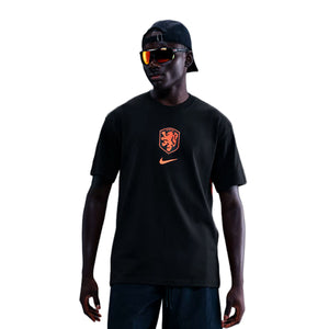 KNVB M NK PREM GK TEE L
