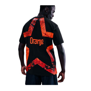 KNVB M NK PREM GK TEE L