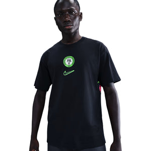 NFF M NK PREM GK TEE L