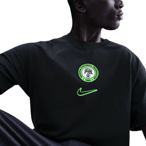 NFF M NK PREM GK TEE L