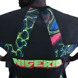 NFF M NK PREM GK TEE L