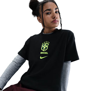 CBF U NK PREM GK TEE L