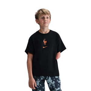 FFF U NK PREM GK TEE L