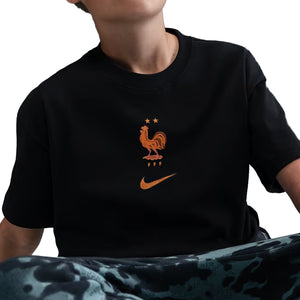 FFF U NK PREM GK TEE L