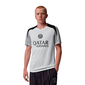 PSG M NK DF STRK SS TOP K SE5 L
