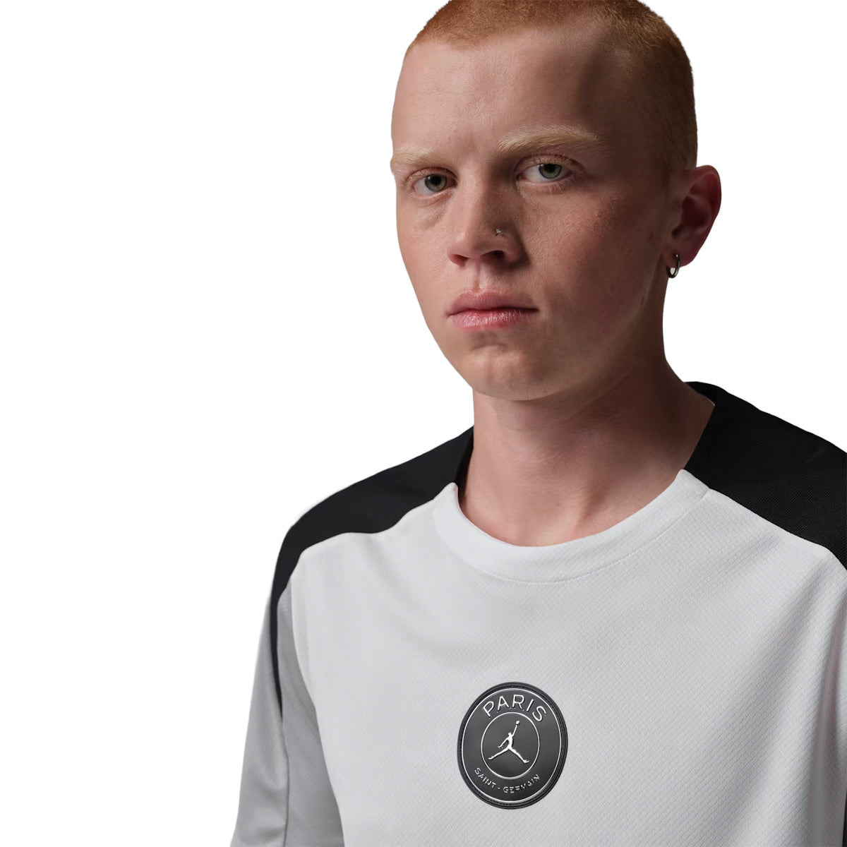 PSG M NK DF STRK SS TOP K SE5 L