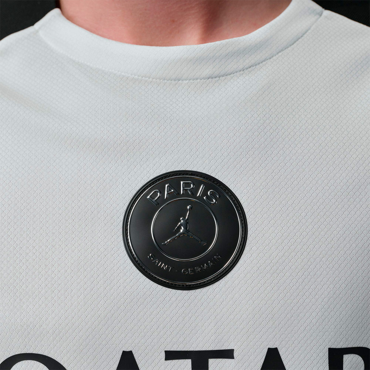 PSG M NK DF STRK SS TOP K SE5 L