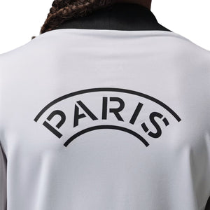 PSG YNK DF STRK DRILLTOP K SE5 XS