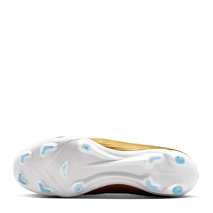 SUPERFLY 11 ACADEMY FG/MG KM - 10/08 10