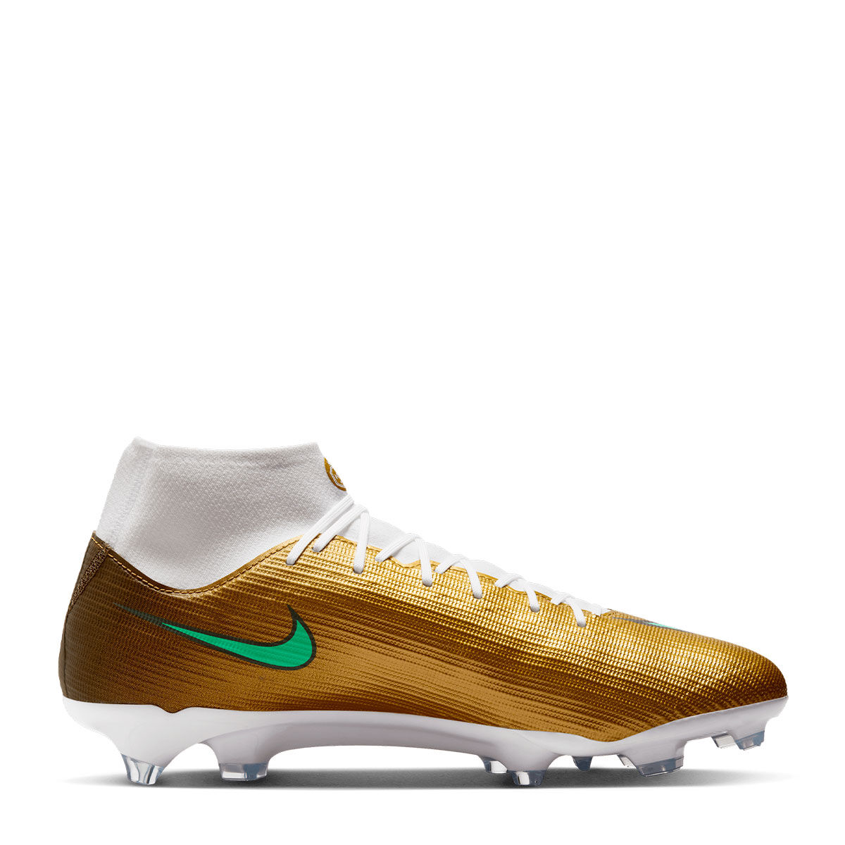 SUPERFLY 11 ACADEMY FG/MG KM - 10/08 10