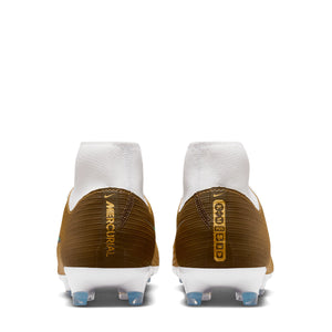 SUPERFLY 11 ACADEMY FG/MG KM - 10/08 10