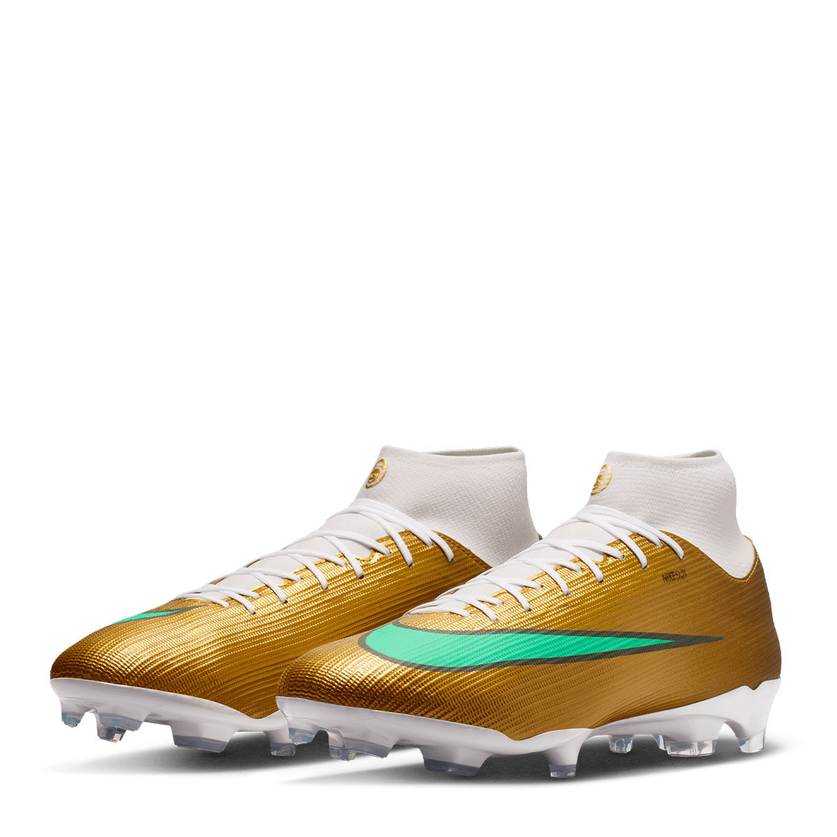 SUPERFLY 11 ACADEMY FG/MG KM - 10/08 10