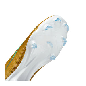 SUPERFLY 11 ACADEMY FG/MG KM - 10/08 10