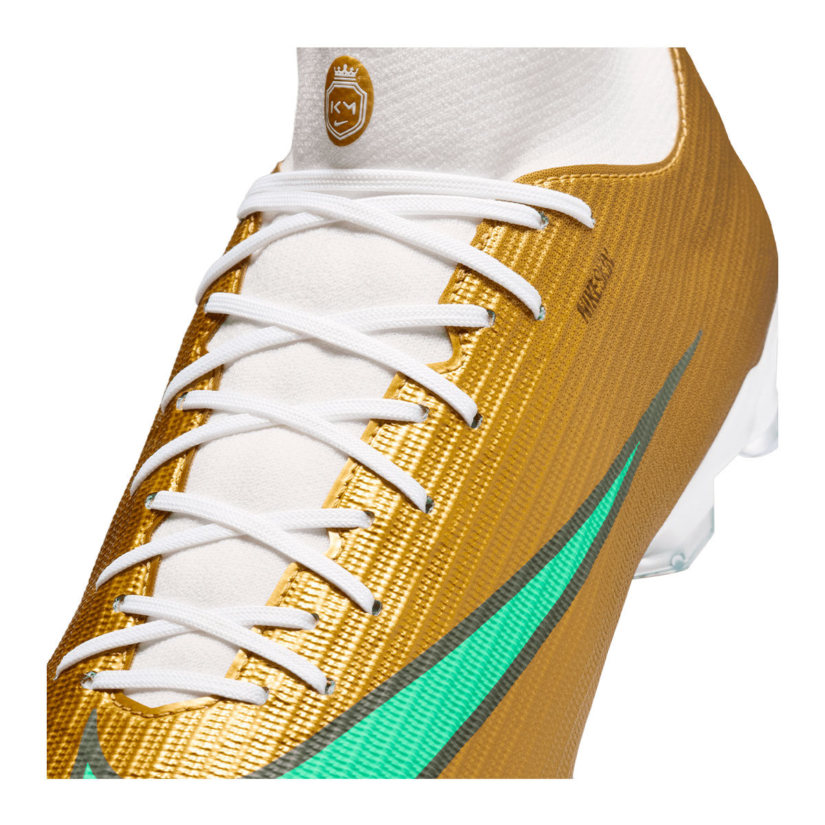SUPERFLY 11 ACADEMY FG/MG KM - 10/08 10
