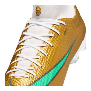 SUPERFLY 11 ACADEMY FG/MG KM - 10/08 10