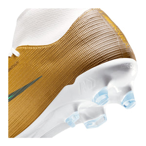 SUPERFLY 11 ACADEMY FG/MG KM - 10/08 10