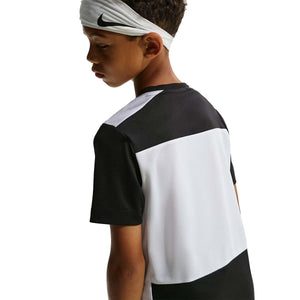 K NK DF ACD+ SS TOP GX HBR L
