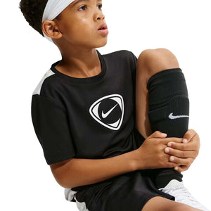 K NK DF ACD+ SS TOP GX HBR L