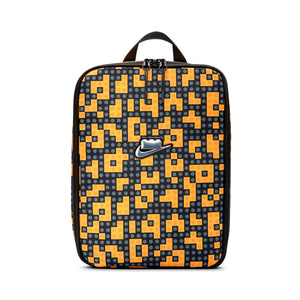 NIKE X LEGO COL SHOEBOX BAG ONE SIZE