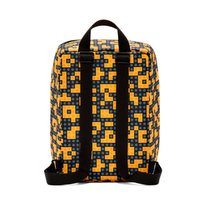 NIKE X LEGO COL SHOEBOX BAG ONE SIZE