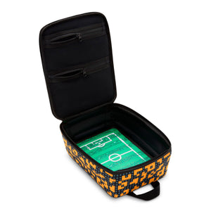 NIKE X LEGO COL SHOEBOX BAG ONE SIZE