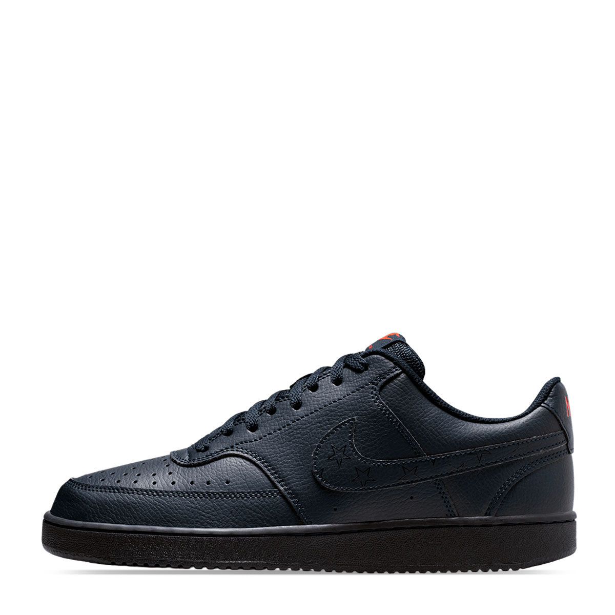 NIKE COURT VISION LOW NEXT NATURE 10