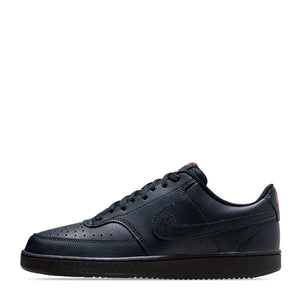 NIKE COURT VISION LOW NEXT NATURE 10