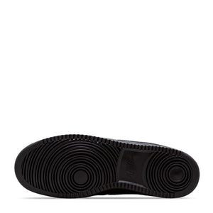NIKE COURT VISION LOW NEXT NATURE 10