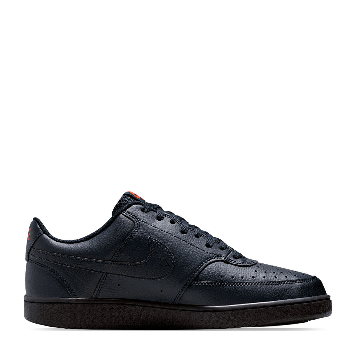 NIKE COURT VISION LOW NEXT NATURE 10