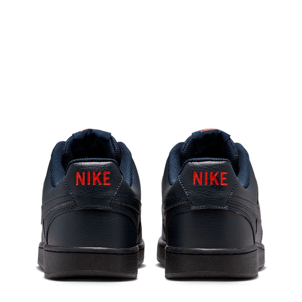 NIKE COURT VISION LOW NEXT NATURE 10