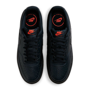 NIKE COURT VISION LOW NEXT NATURE 10