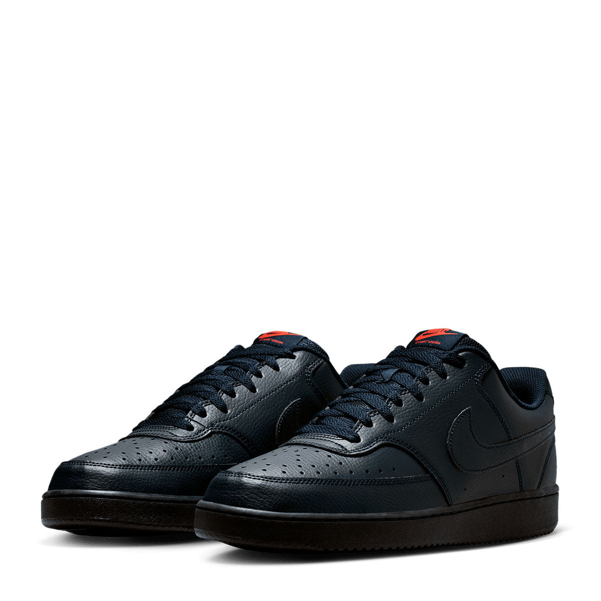 NIKE COURT VISION LOW NEXT NATURE 10