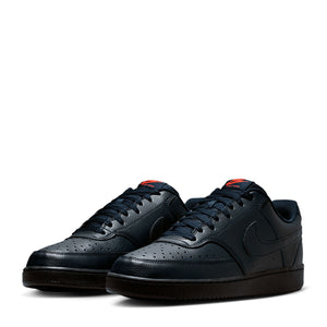 NIKE COURT VISION LOW NEXT NATURE 10
