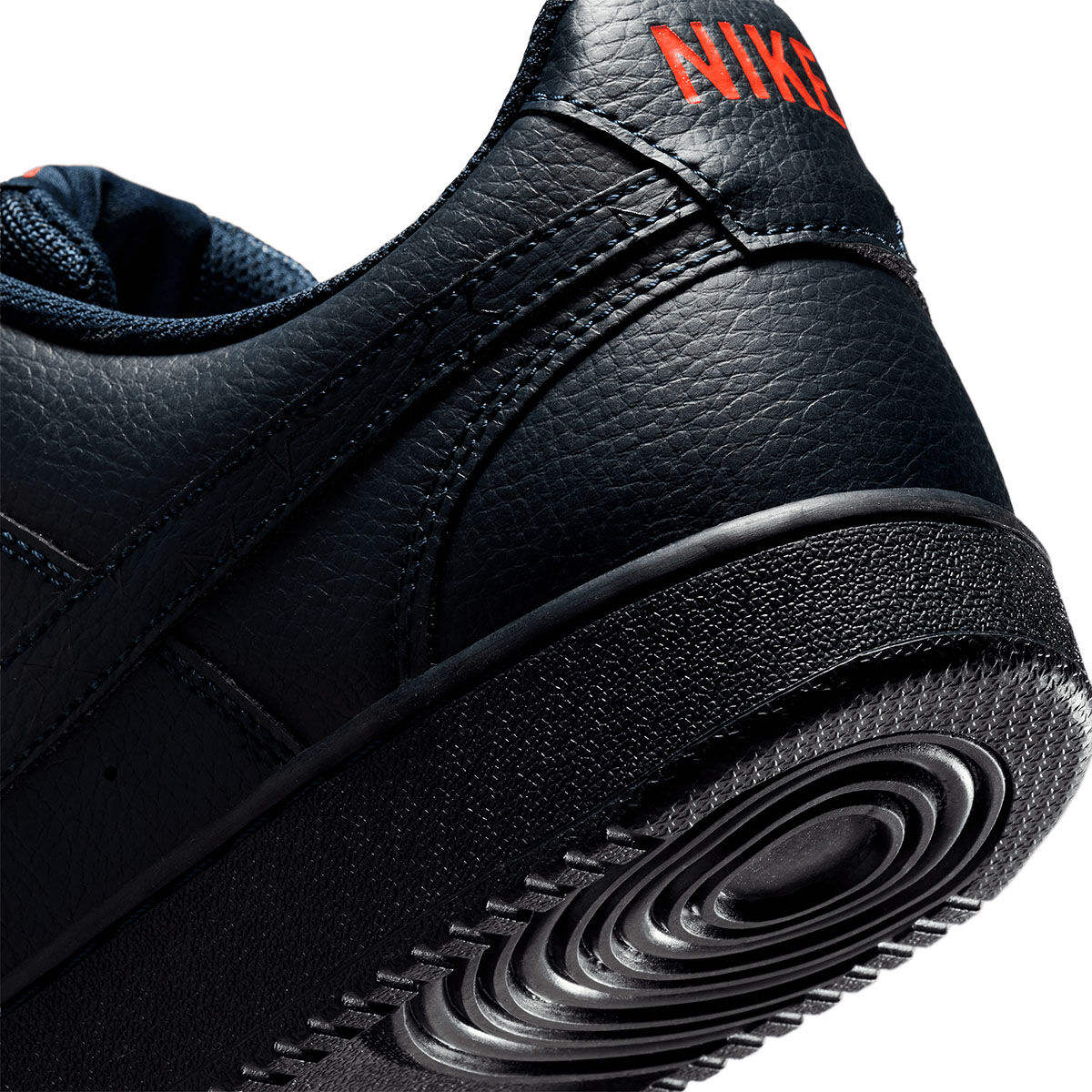 NIKE COURT VISION LOW NEXT NATURE 10