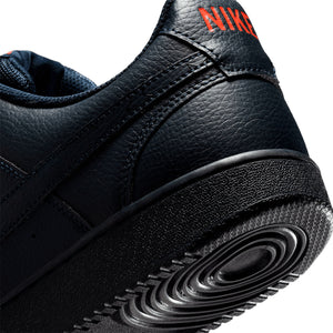 NIKE COURT VISION LOW NEXT NATURE 10