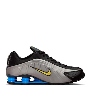 NIKE SHOX R4 "BRAZIL" 10