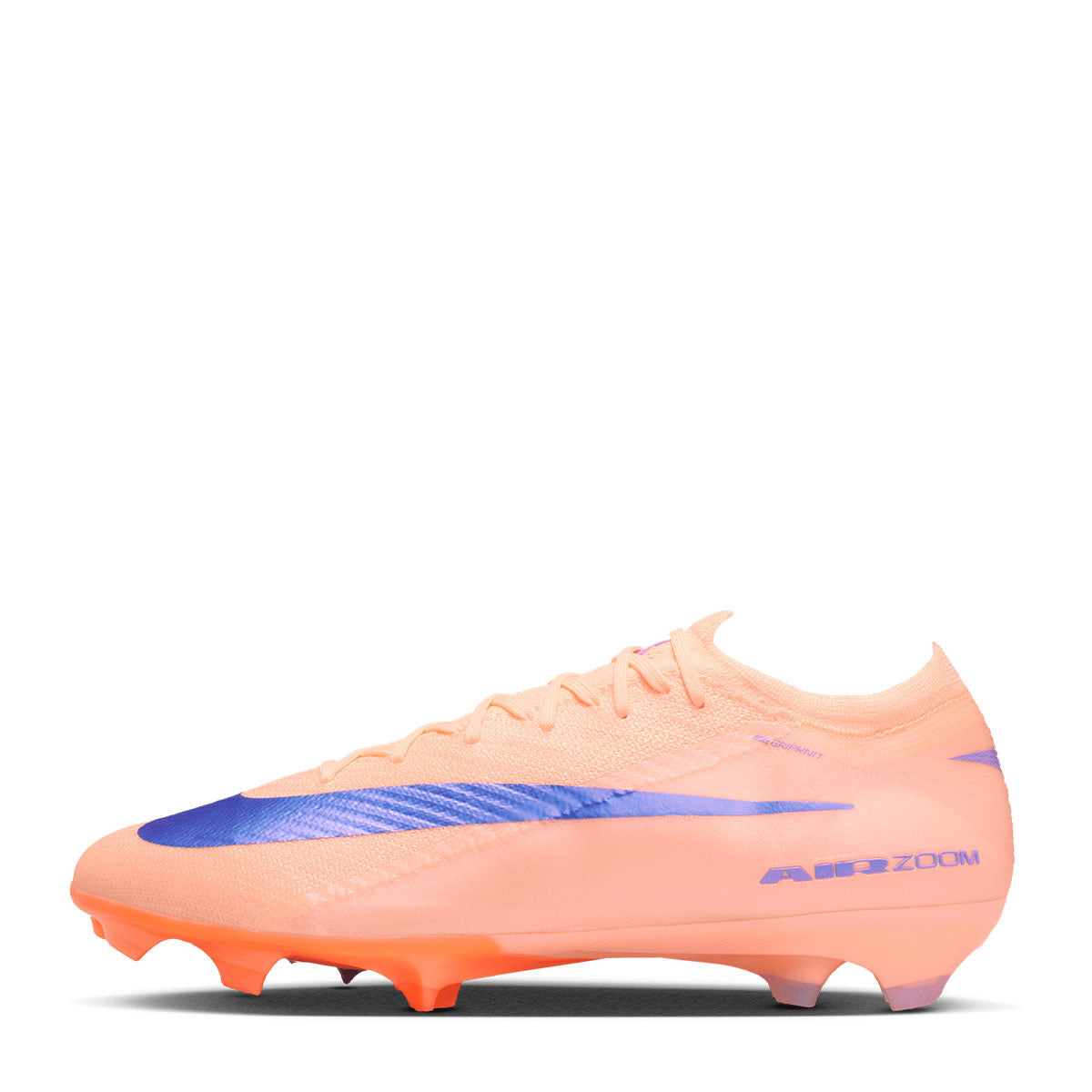 ZM VAPOR 16 ELITE FG LV8 10