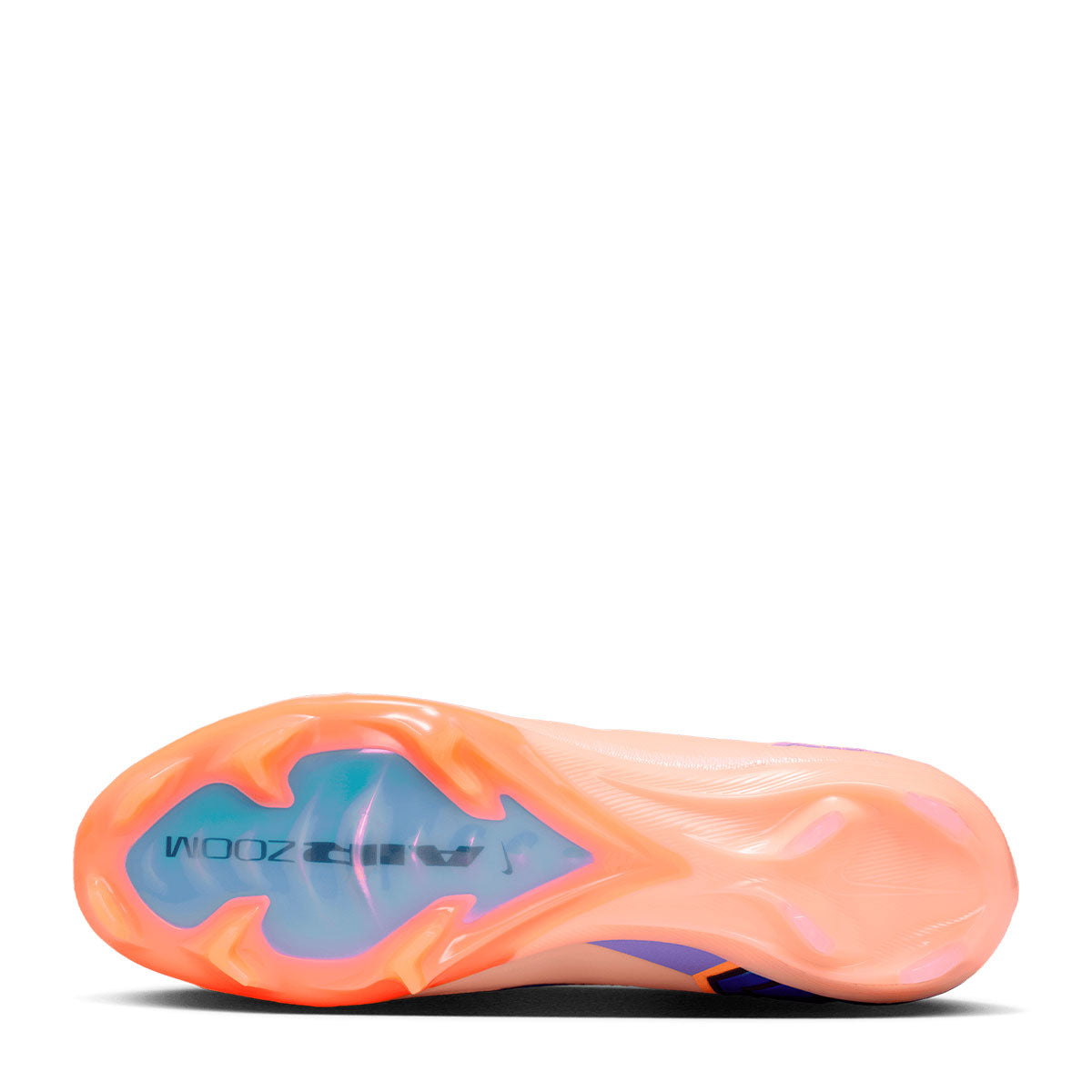 ZM VAPOR 16 ELITE FG LV8 10