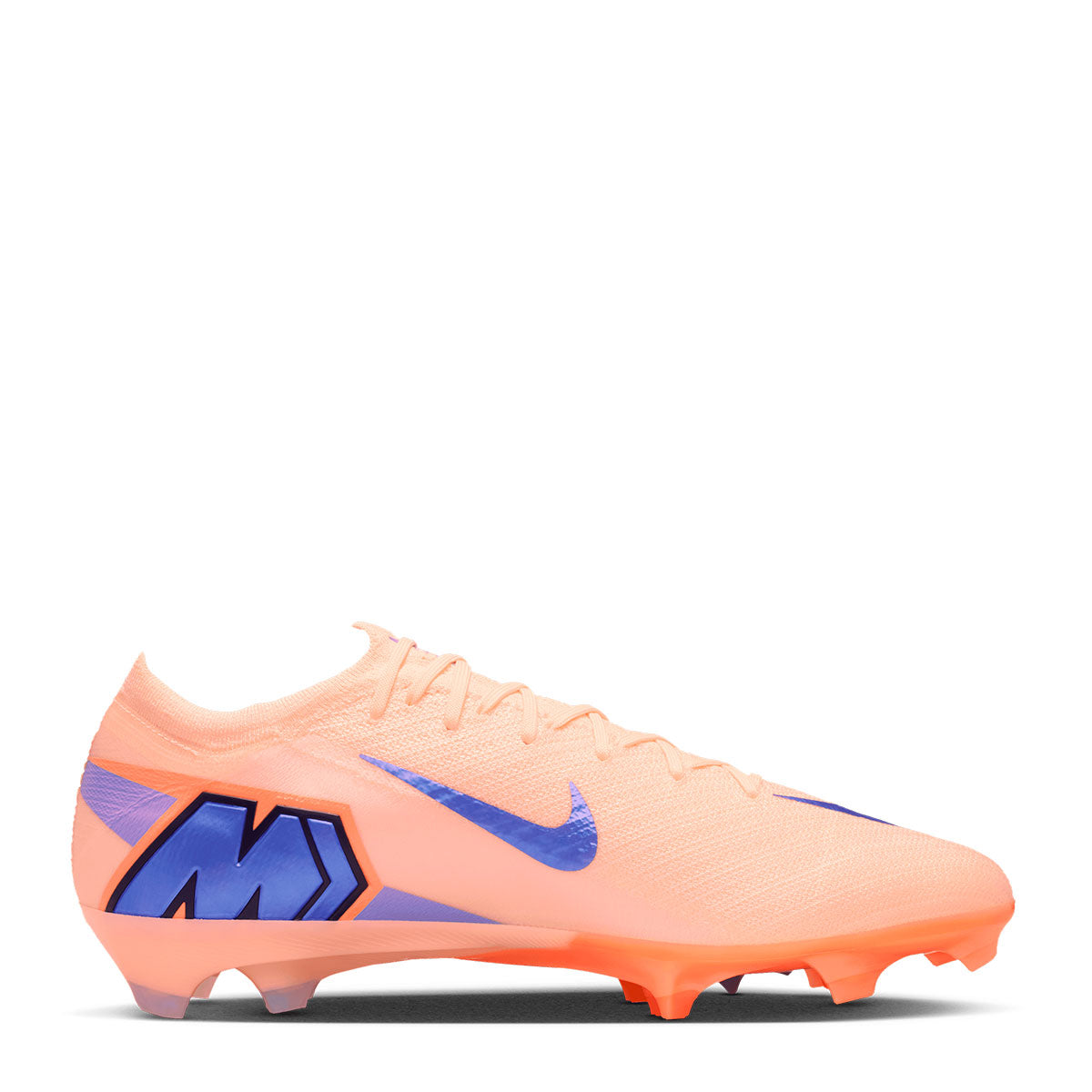 ZM VAPOR 16 ELITE FG LV8 10