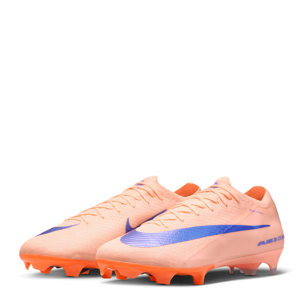 Nike Mercurial Vapor 16 Elite LV8 Soccer Cleats – Culto Futbol