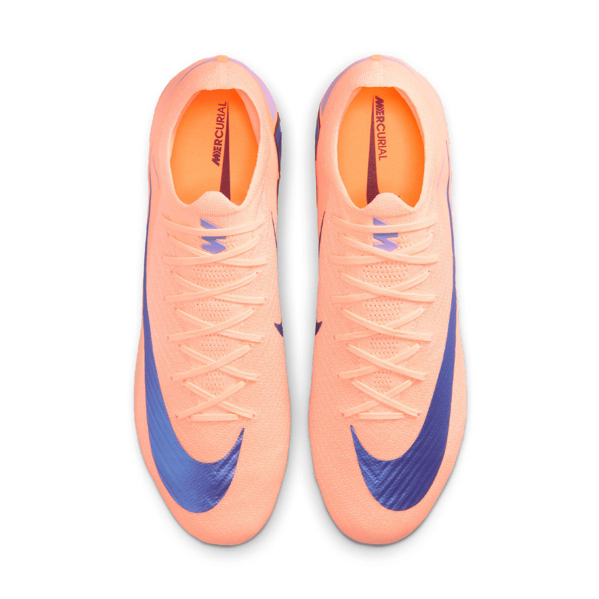 ZM VAPOR 16 ELITE FG LV8 10