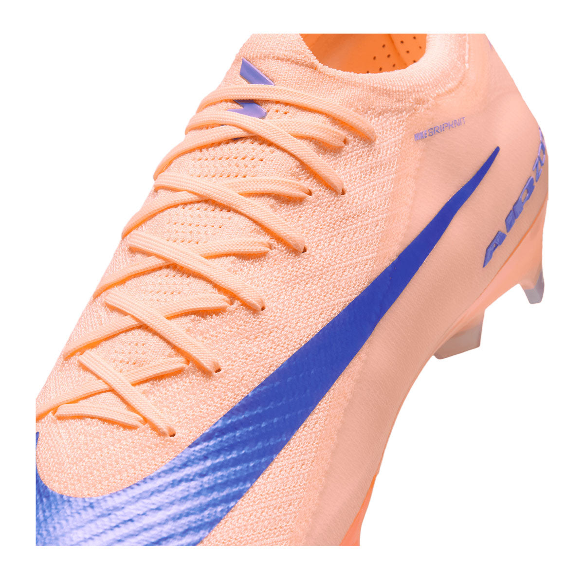 ZM VAPOR 16 ELITE FG LV8 10