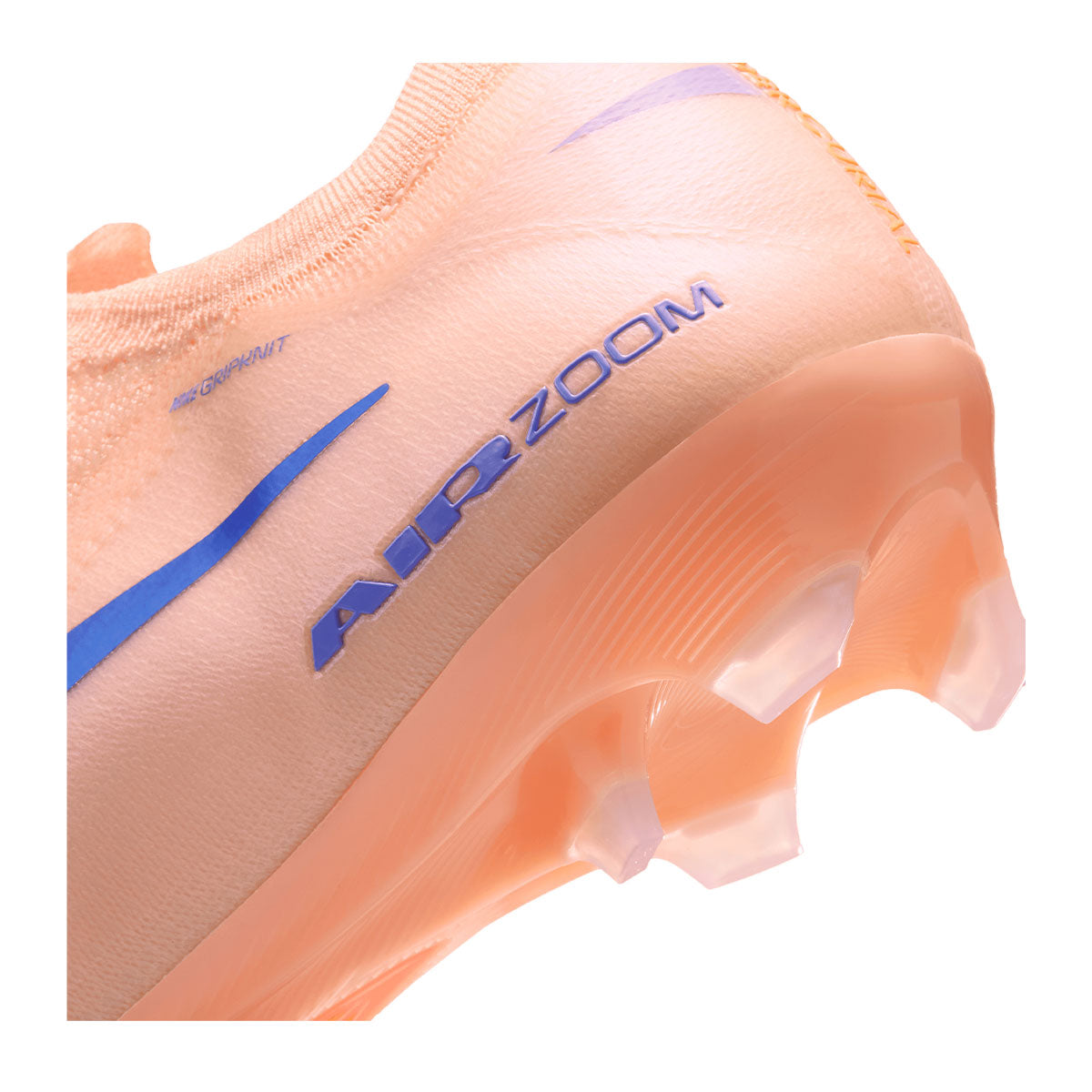 ZM VAPOR 16 ELITE FG LV8 10
