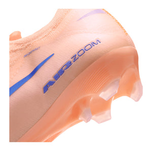 ZM VAPOR 16 ELITE FG LV8 10