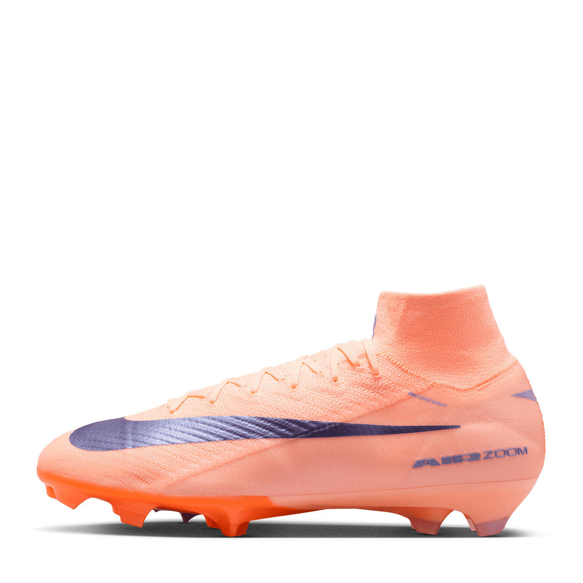 Nike Mercurial Superfly 10 Elite LV8 Soccer Cleats – Culto Futbol