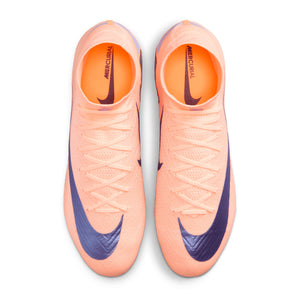 ZM SUPERFLY 10 ELITE FG LV8 10