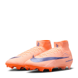 ZM SUPERFLY 10 ELITE FG LV8 10